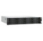 Imagen de TS-h1277AXU-RP-R7-32G-US - 06