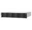Imagen de TS-h1277AXU-RP-R7-32G-US - 07