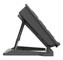 Imagen de SS-550 - 05