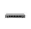 Imagen de RG-EG209GS - 02