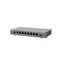Imagen de RG-EG209GS - 03