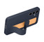 Imagen de EF-GS721CNEGMX - 05