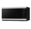 Imagen de MS32DG4504ATA - 03