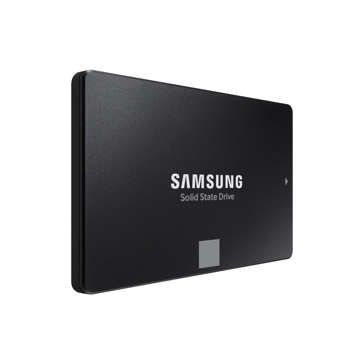 Samsung SSD 870 EVO 500GB SATA 2.5インチ SSD Samsung 870 EVO 2.5