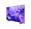 Imagen de UN50U8000FFXZX - 03