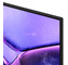 Imagen de UN50U8000FFXZX - 06