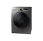 Imagen de WD11T4046BX - 02