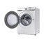 Imagen de WF20T6000AW - 05