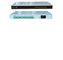 Imagen de PSU1220-D18US - 02