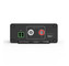 Imagen de GEN-3101A01 - 03