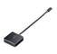 Imagen de 1B-USB-C-SDE-ADAPTER - 03
