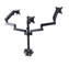 Imagen de 3MP2AG-MONITOR-ARM - 02