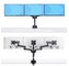 Imagen de 3MP2AG-MONITOR-ARM - 03