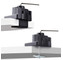 Imagen de 3MP2AG-MONITOR-ARM - 05