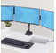 Imagen de 3MP2AG-MONITOR-ARM - 10