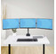 Imagen de 3MP2AG-MONITOR-ARM - 11