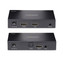 Imagen de 4K70IC-EXTEND-HDMI - 04