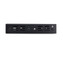 Imagen de 4K70IC-EXTEND-HDMI - 05