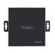 Imagen de 4K70IC-EXTEND-HDMI - 06