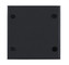 Imagen de 4K70IC-EXTEND-HDMI - 07
