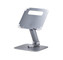 Imagen de ATER-LAPTOP-RISER - 02