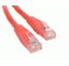 Imagen de C6PATCH3RD - 02