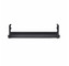 Imagen de CALB-DESK-CABLE-TRAY - 04