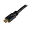 Imagen de HDMIDVIMM50 - 05