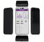 Imagen de I16T3-PRIVACY-SCREEN - 05
