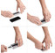 Imagen de I16T3-PRIVACY-SCREEN - 06