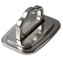 Imagen de LTANCHORL - 04