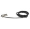 Imagen de LTLOCK4D - 04