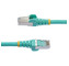 Imagen de NLAQ-10F-CAT6A-PATCH - 03