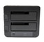 Imagen de SDOCK2U33EB - 02