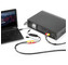 Imagen de SVID2USB232 - 07