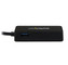 Imagen de USB31000SPTB - 04