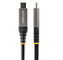 Imagen de USB31CCV1M - 02