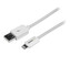 Imagen de USBLT1MW - 05