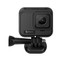 Imagen de CAM-800 - 03