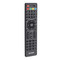 Imagen de RM-1000 - 02