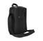 Imagen de ABETO-110BK - 02