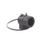 Imagen de SYS-02812-DIRSD - 04