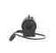 Imagen de SYS-02812-DIRSD - 06
