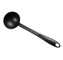 Imagen de 27439000M3 - 04