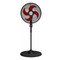 Imagen de VE2913X0 - 02