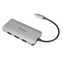 Imagen de ACH226BT - 06