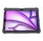 Imagen de THD968GL - 09