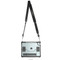 Imagen de THD968GL - 12