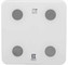 Imagen de BIOFIT - 02