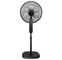 Imagen de M94401902 - 05